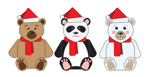 Similar image 21873558