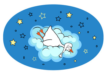 Similar image 21873597