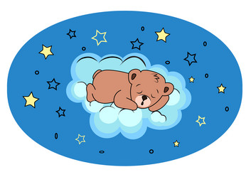 Similar image 21873598