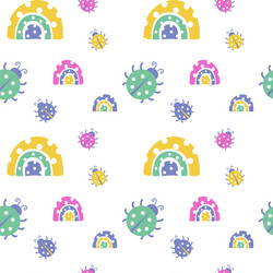 Similar image 21873600