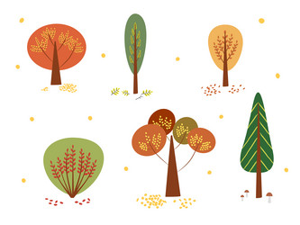 Similar image 21873643