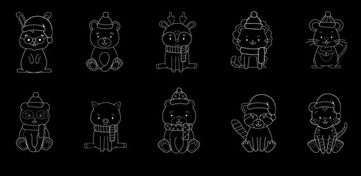 Similar image 21873644