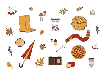 Similar image 21873646