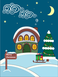 Similar image 21873651