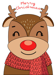 Similar image 21873652