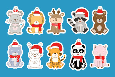 Similar image 21873392