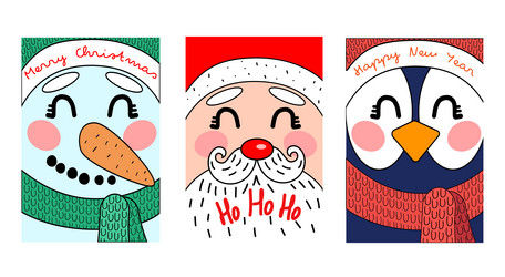 Similar image 21873393