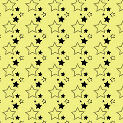 Similar image 21873395