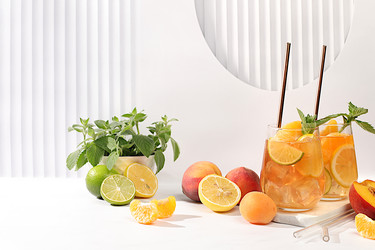 Similar image 21868994