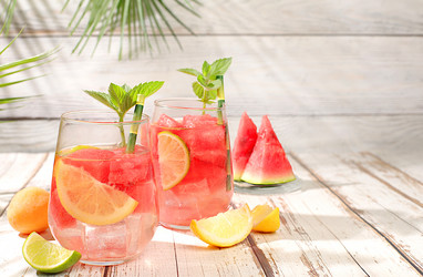 Similar image 21868995