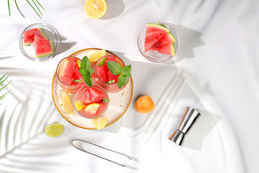 Similar image 21868996