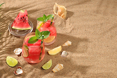 Similar image 21868997