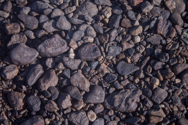 Similar image 21868410