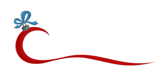 Similar image 21868706