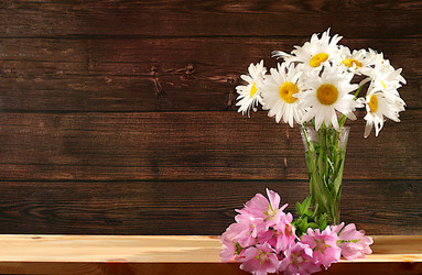 Similar image 21868998