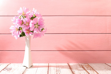 Similar image 21869003