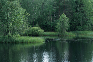 Similar image 21869194