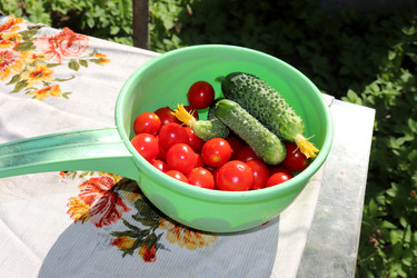 Similar image 21871806