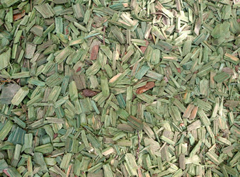 Similar image 21871807