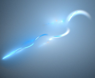 Similar image 21869880