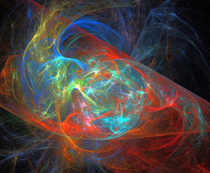 Similar image 21869882