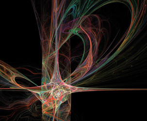 Similar image 21869883