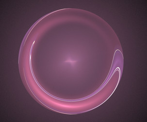 Similar image 21869884