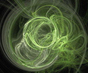 Similar image 21869885