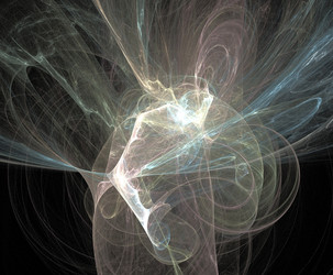 Similar image 21869886