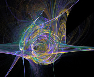 Similar image 21869887