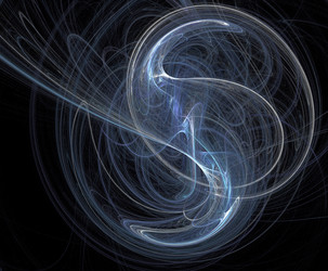 Similar image 21869888