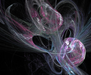 Similar image 21869889