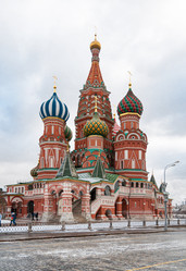 Similar image 21868411