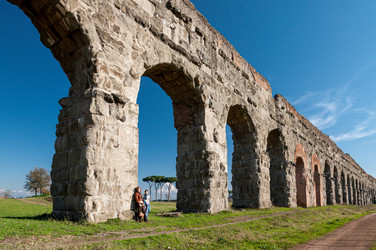 Similar image 21868414