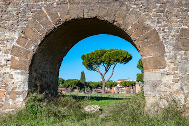 Similar image 21868415