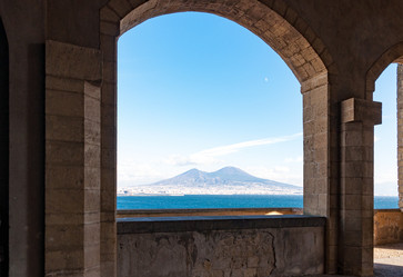 Similar image 21868416