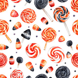 Similar image 21871871