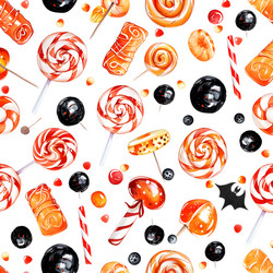 Similar image 21871872