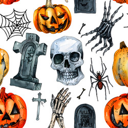 Similar image 21871873