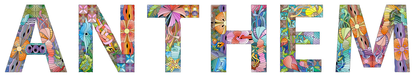 Similar image 21869039