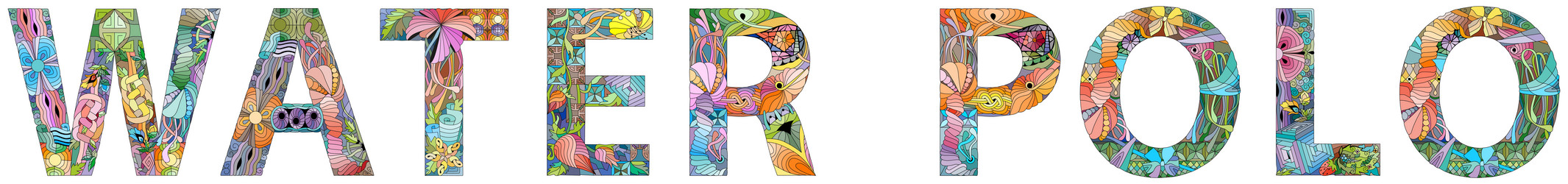 Similar image 21869040