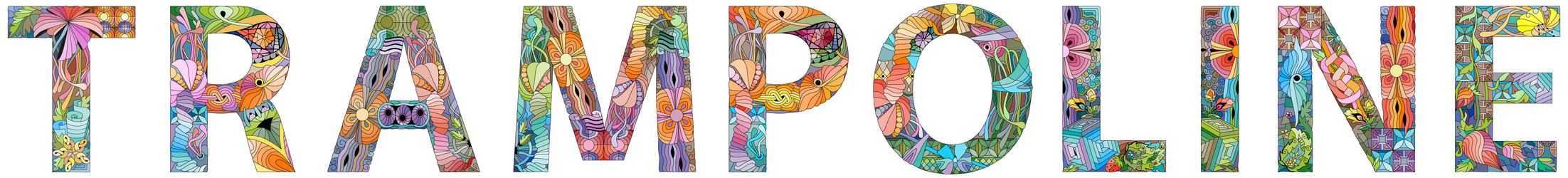 Similar image 21869041