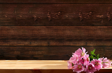 Similar image 21869047