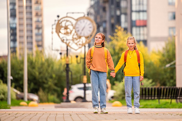 Similar image 21869639