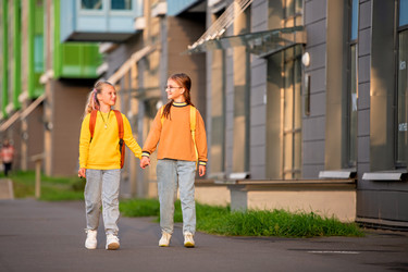 Similar image 21869640