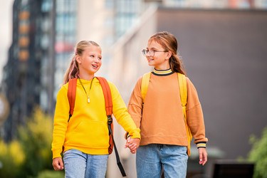 Similar image 21869641