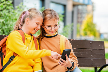 Similar image 21869642