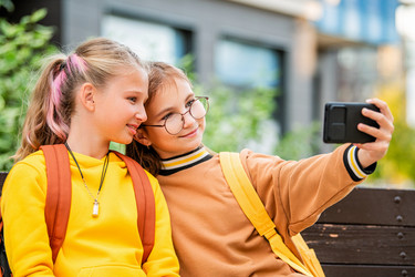 Similar image 21869643