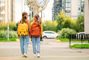 Similar image 21869644