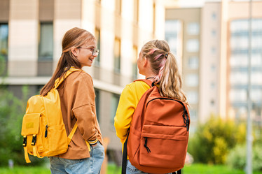 Similar image 21869645